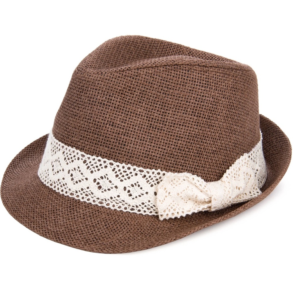 Hat Collection /aged 5-12years